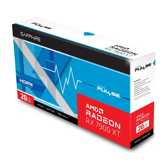 sapphire-pulse-radeon-rx-7900-xt-amd-20-gb-gddr6-87289-wlononwcrakjj.webp