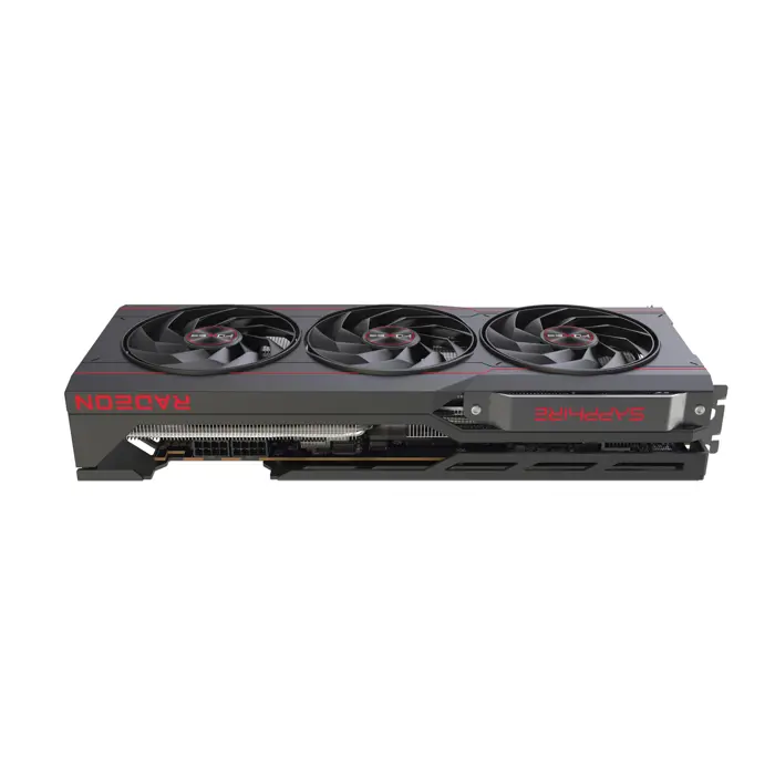 sapphire-pulse-radeon-rx-7900-xt-amd-20-gb-gddr6-88653-wlononwcrakjj.webp