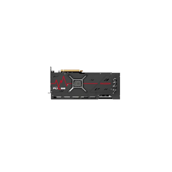 sapphire-pulse-radeon-rx-7900-xt-amd-20-gb-gddr6-99661-vgasapati0588.webp