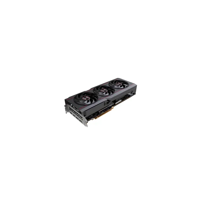 sapphire-pulse-radeon-rx-7900-xtx-amd-24-gb-gddr6-50315-vgasapati0604.webp