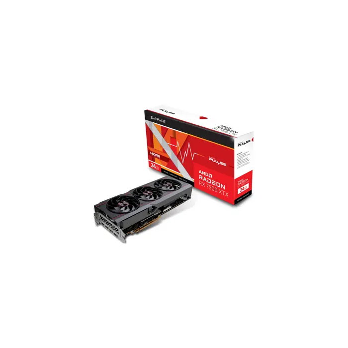 sapphire-pulse-radeon-rx-7900-xtx-amd-24-gb-gddr6-63678-vgasapati0604.webp