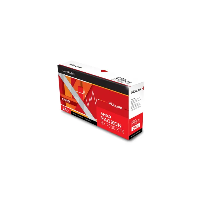 sapphire-pulse-radeon-rx-7900-xtx-amd-24-gb-gddr6-64259-vgasapati0604.webp