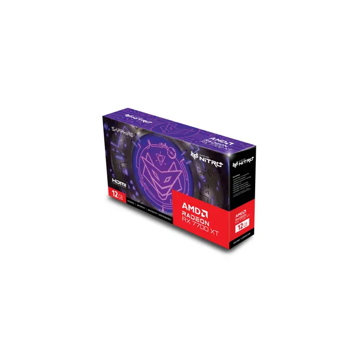 sapphire-radeon-rx-7700-xt-nitro-gaming-oc-12gb-gddr6-graphi-98378-vgasapati0594.webp