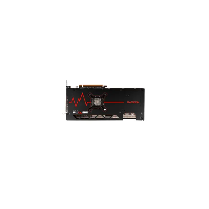 sapphire-radeon-rx-7700-xt-pulse-gaming-oc-12gb-gddr6-dual-g-15621-vgasapati0596.webp