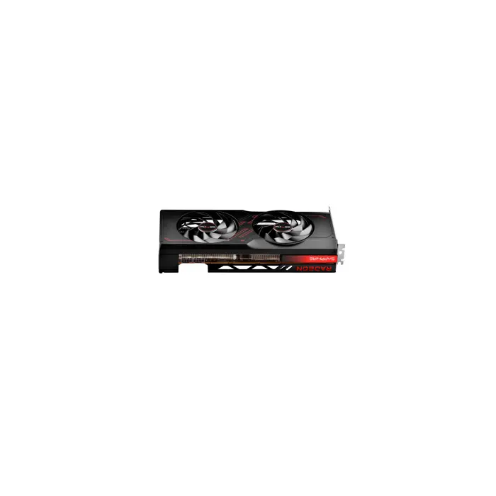 sapphire-radeon-rx-7700-xt-pulse-gaming-oc-12gb-gddr6-dual-g-25354-vgasapati0596.webp