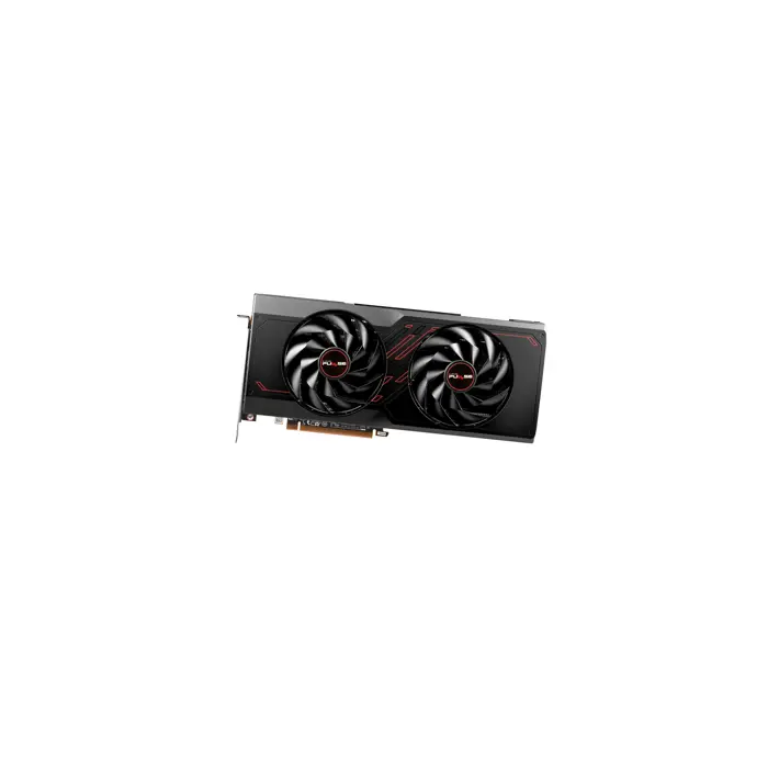 sapphire-radeon-rx-7700-xt-pulse-gaming-oc-12gb-gddr6-dual-g-51057-vgasapati0596.webp