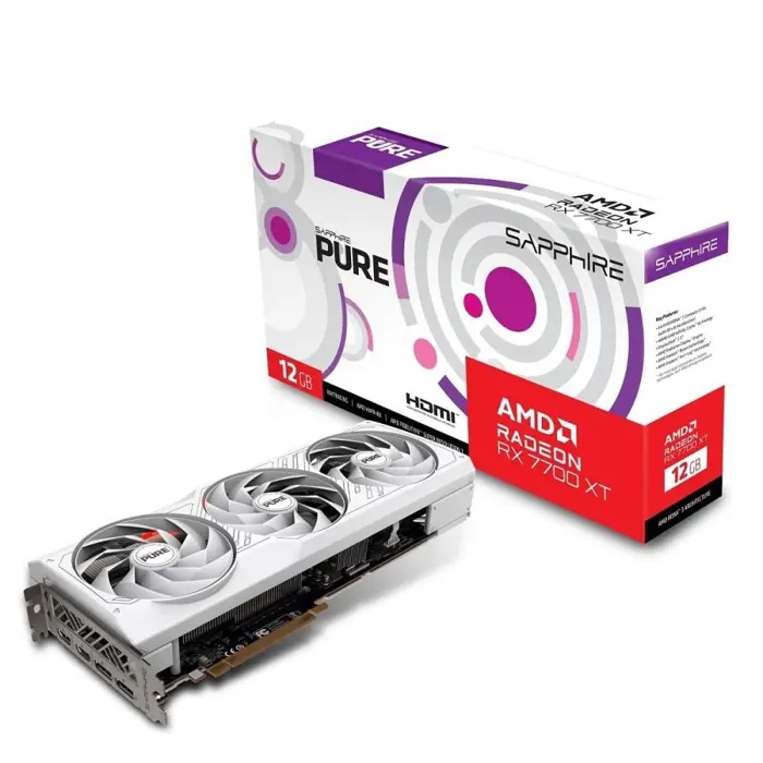 sapphire-radeon-rx-7700-xt-pure-gaming-oc-12gb-gddr6-graphic-12879-wlononwcrakla.webp