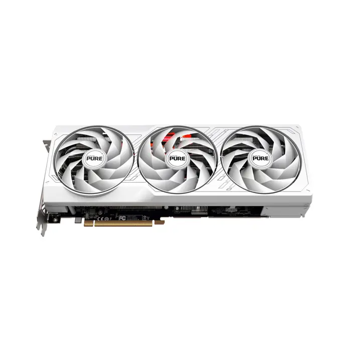 sapphire-radeon-rx-7700-xt-pure-gaming-oc-12gb-gddr6-graphic-13294-wlononwcrakla.webp