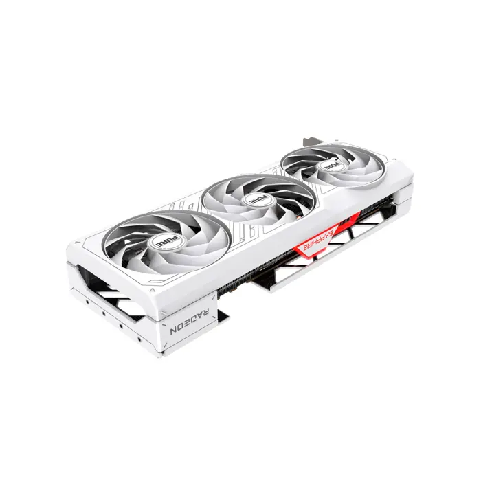 sapphire-radeon-rx-7700-xt-pure-gaming-oc-12gb-gddr6-graphic-18604-wlononwcrakla.webp