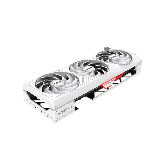 sapphire-radeon-rx-7700-xt-pure-gaming-oc-12gb-gddr6-graphic-45437-wlononwcrakla.webp