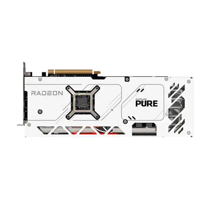 sapphire-radeon-rx-7700-xt-pure-gaming-oc-12gb-gddr6-graphic-74838-wlononwcrakla.webp