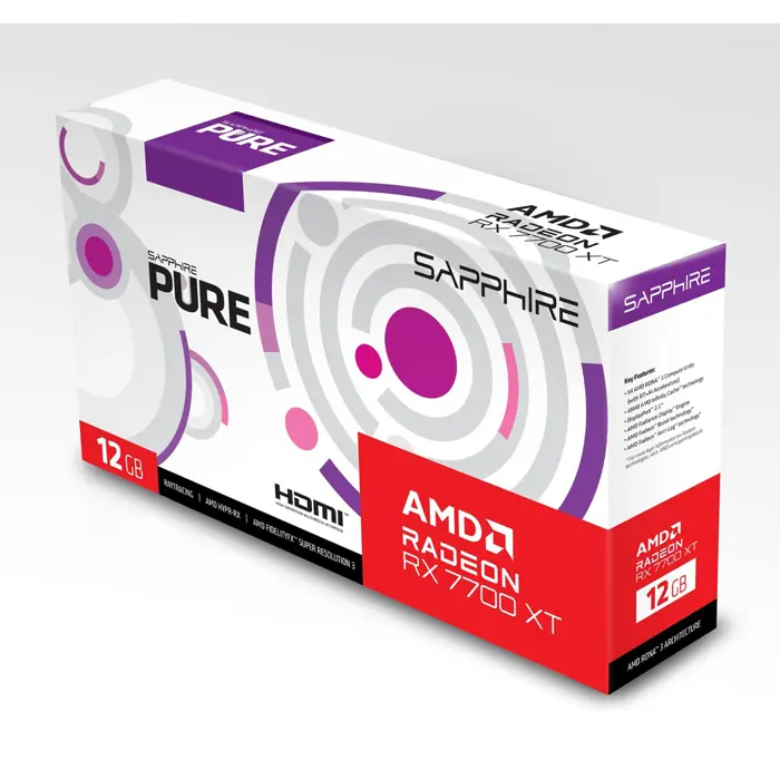 sapphire-radeon-rx-7700-xt-pure-gaming-oc-12gb-gddr6-graphic-75359-wlononwcrakla.webp