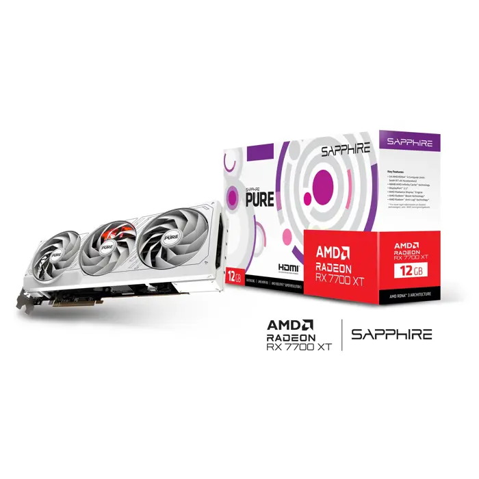 sapphire-radeon-rx-7700-xt-pure-gaming-oc-12gb-gddr6-graphic-76209-wlononwcrakla.webp