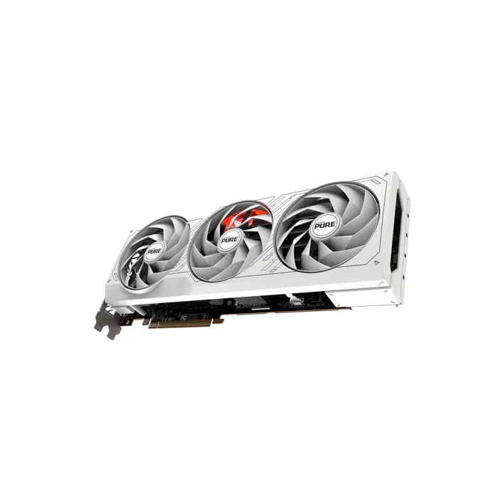 sapphire-radeon-rx-7700-xt-pure-gaming-oc-12gb-gddr6-graphic-79460-wlononwcrakla.webp