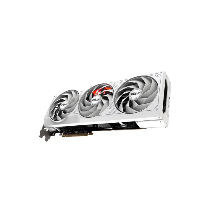 sapphire-radeon-rx-7700-xt-pure-gaming-oc-12gb-gddr6-graphic-89949-wlononwcrakla.webp