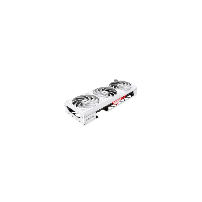 sapphire-radeon-rx-7800-xt-pure-gaming-oc-16gb-gddr6-graphic-28844-vgasapati0592.webp