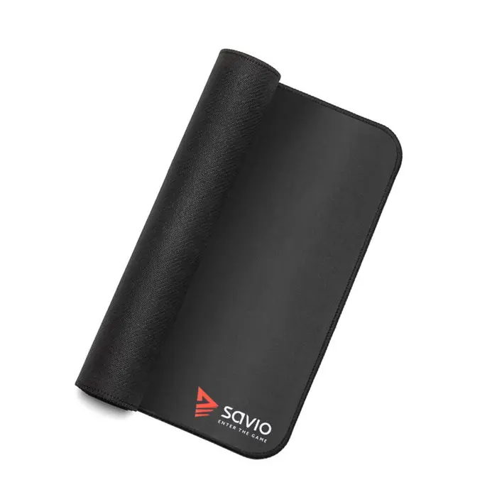 savio-black-edition-turbo-dynamic-l-70x30-gaming-mouse-pad-b-30339-arbsavpod0012.webp