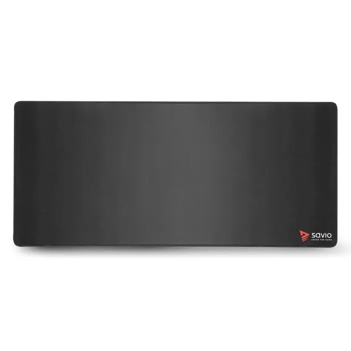 savio-black-edition-turbo-dynamic-l-70x30-gaming-mouse-pad-b-46226-arbsavpod0012.webp