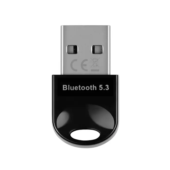 savio-bt-060-bluetooth-53-computer-adapter-86354-persavblu0002.webp