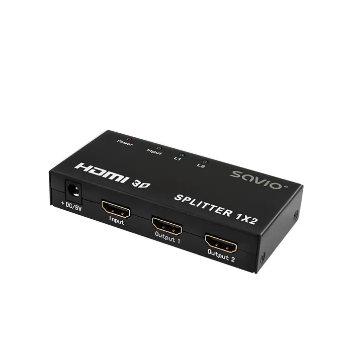 savio-cl-42-video-splitter-hdmi-2x-hdmi-35311-akcsavspl0003.webp