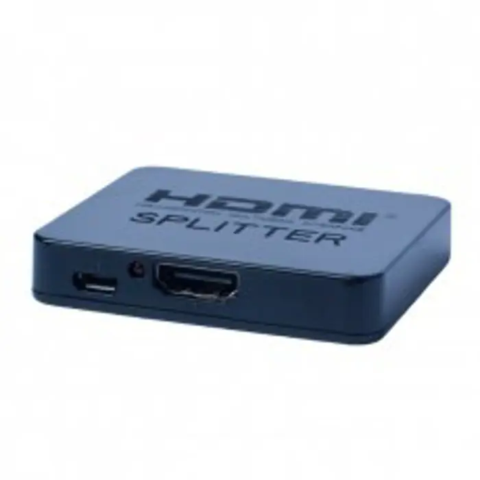 savio-cl-93-video-splitter-hdmi-44689-akcsavspl0004.webp