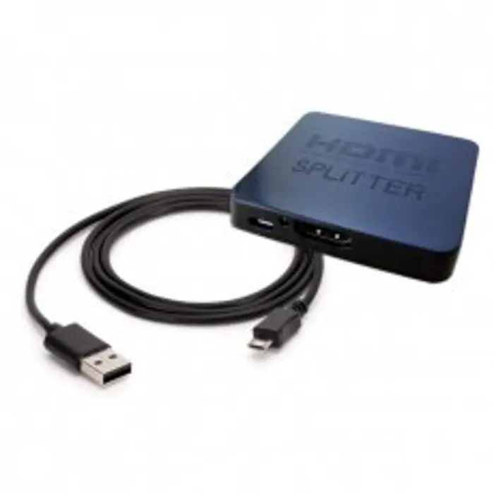 savio-cl-93-video-splitter-hdmi-46329-akcsavspl0004.webp