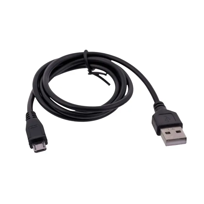 savio-cl-93-video-splitter-hdmi-47819-akcsavspl0004.webp