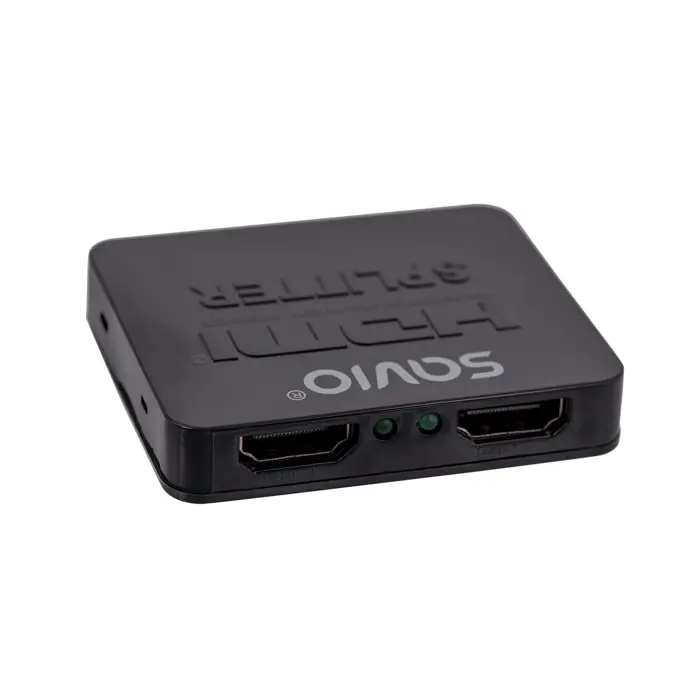 savio-cl-93-video-splitter-hdmi-48047-akcsavspl0004.webp