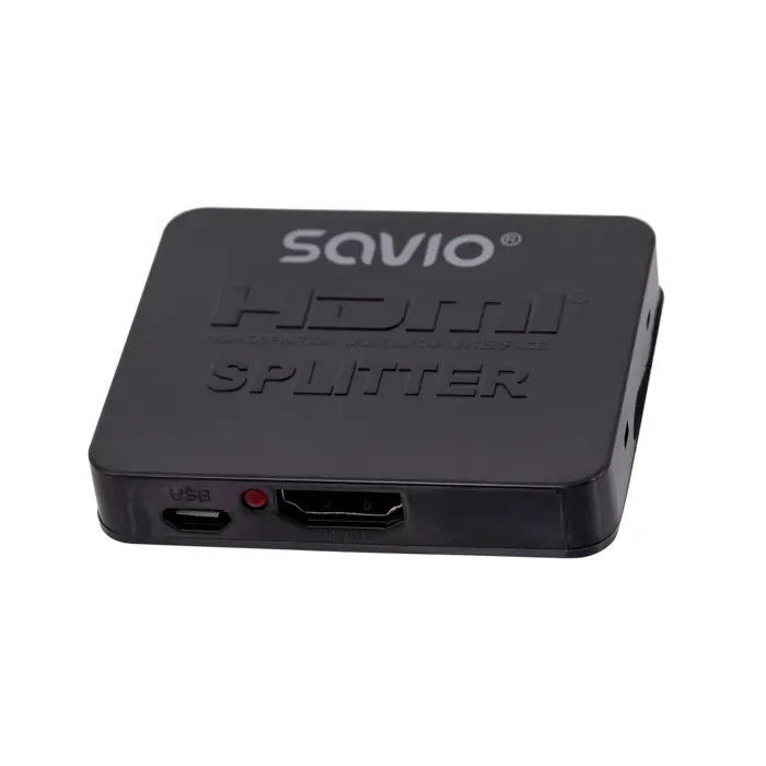 savio-cl-93-video-splitter-hdmi-97028-akcsavspl0004.webp