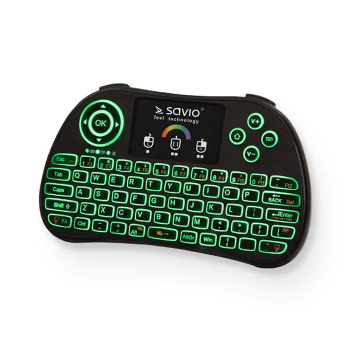 savio-kw-03-illuminated-wireless-mini-keyboard-rgb-tv-box-sm-44885-persavkla0004.webp