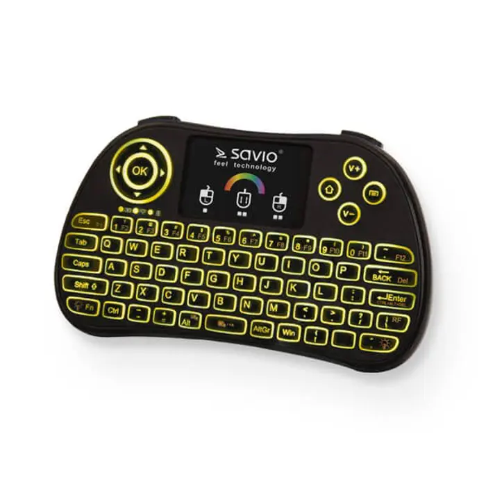 savio-kw-03-illuminated-wireless-mini-keyboard-rgb-tv-box-sm-44924-persavkla0004.webp