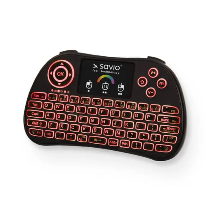 savio-kw-03-illuminated-wireless-mini-keyboard-rgb-tv-box-sm-89318-persavkla0004.webp