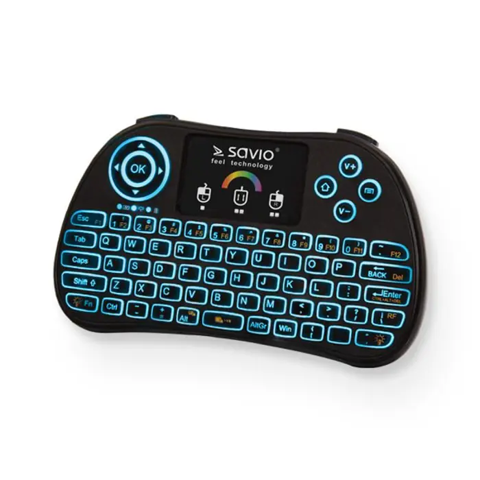 savio-kw-03-illuminated-wireless-mini-keyboard-rgb-tv-box-sm-98772-persavkla0004.webp