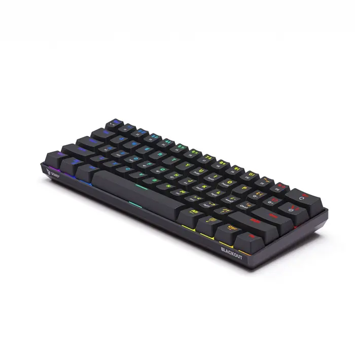 savio-mechanical-keyboard-blackout-blue-outemu-blue-black-40926-persavkla0013.webp