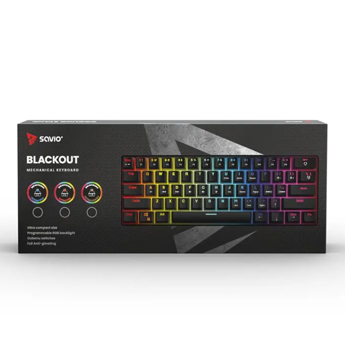 savio-mechanical-keyboard-blackout-blue-outemu-blue-black-42491-persavkla0013.webp