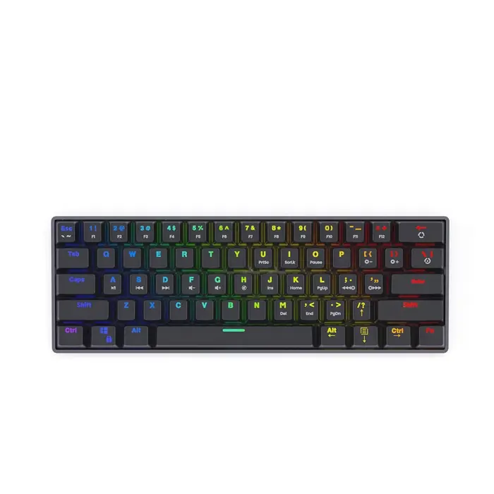 savio-mechanical-keyboard-blackout-blue-outemu-blue-black-50842-persavkla0013.webp