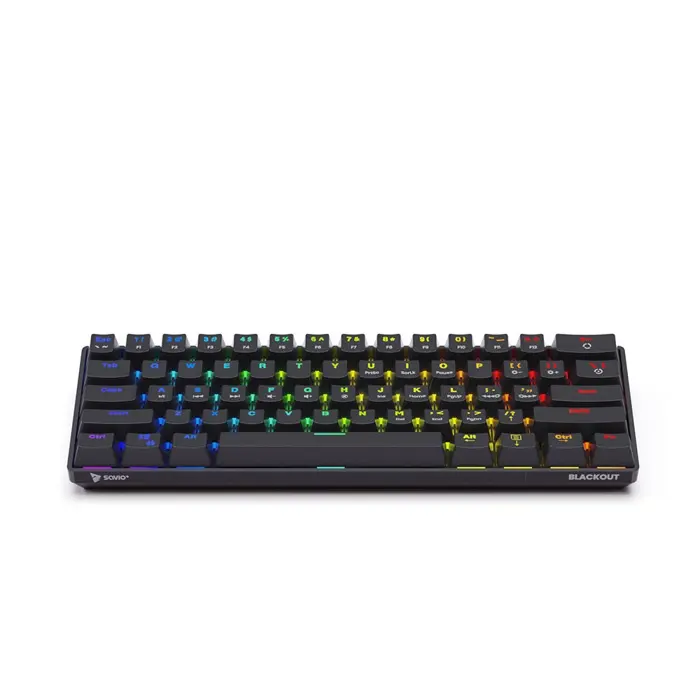 savio-mechanical-keyboard-blackout-blue-outemu-blue-black-52018-persavkla0013.webp