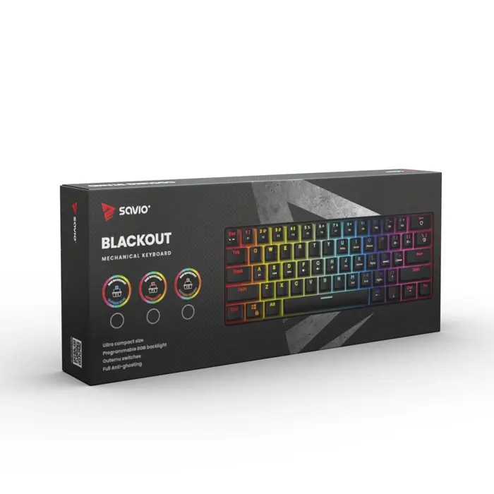 savio-mechanical-keyboard-blackout-blue-outemu-blue-black-83458-persavkla0013.webp