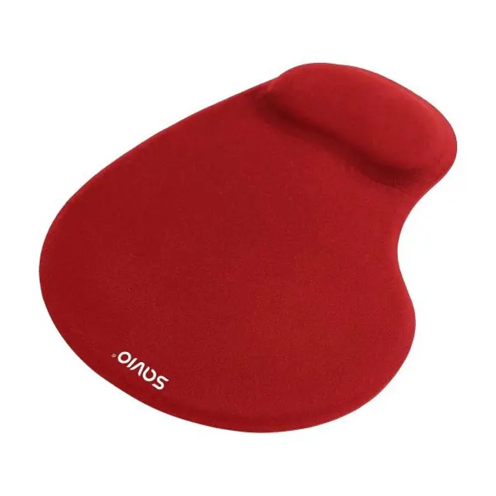 savio-mp-01bl-mouse-pad-red-44523-arbsavpod0023.webp