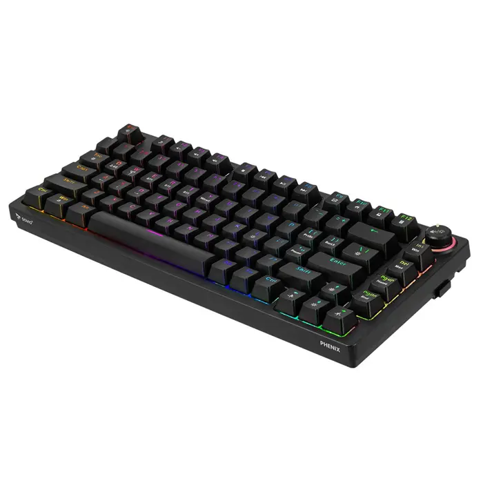 savio-phenix-wireless-mechanical-keyboard-gateron-red-pro-ab-57462-gamsavkla0008.webp