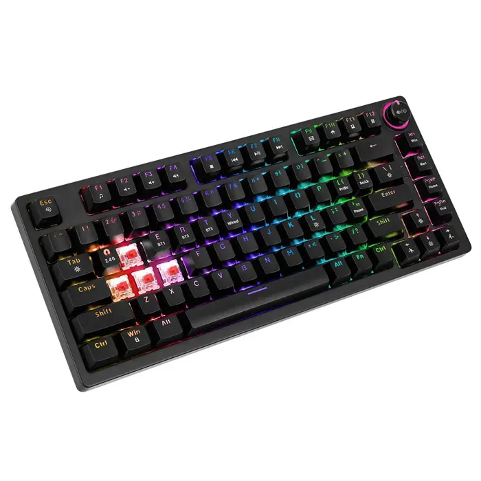 savio-phenix-wireless-mechanical-keyboard-gateron-red-pro-ab-58754-gamsavkla0008.webp