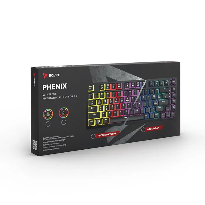 savio-phenix-wireless-mechanical-keyboard-gateron-red-pro-ab-59944-gamsavkla0008.webp