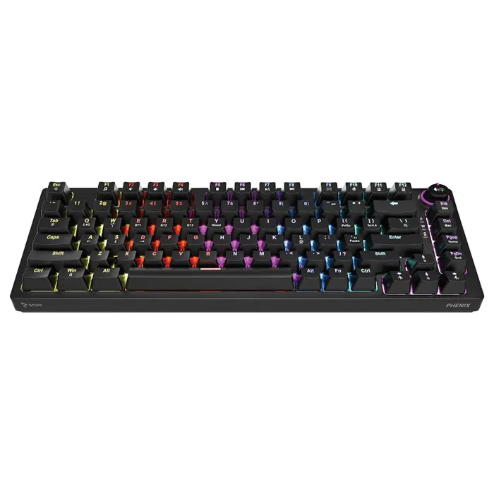 savio-phenix-wireless-mechanical-keyboard-gateron-red-pro-ab-60485-gamsavkla0008.webp