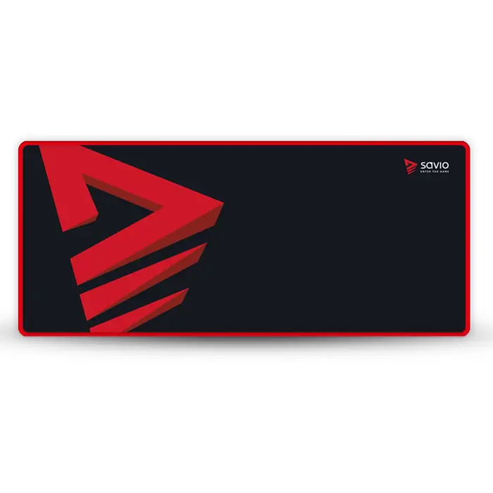 savio-professional-gaming-mousepad-turbo-dynamic-l-29071-arbsavpod0005.webp