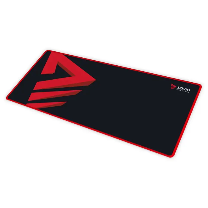 savio-professional-gaming-mousepad-turbo-dynamic-l-73454-arbsavpod0005.webp