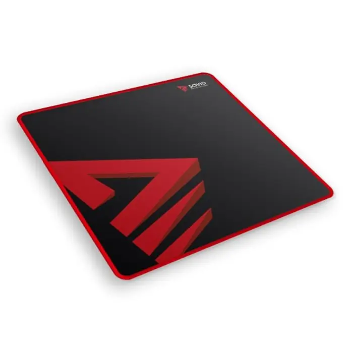 savio-professional-gaming-mousepad-turbo-dynamic-m-77011-arbsavpod0003.webp