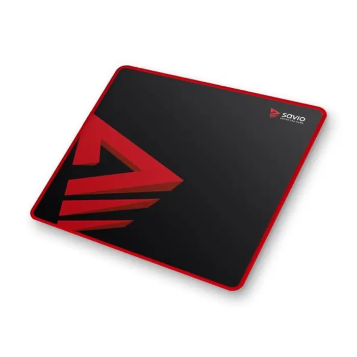 savio-professional-gaming-mousepad-turbo-dynamic-m-77850-arbsavpod0003.webp