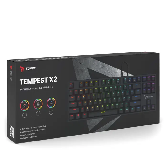 savio-tempest-x2-rgb-mechanical-keyboard-outemu-blue-50803-gamsavkla0010.webp