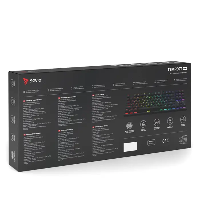 savio-tempest-x2-rgb-mechanical-keyboard-outemu-blue-51025-gamsavkla0010.webp