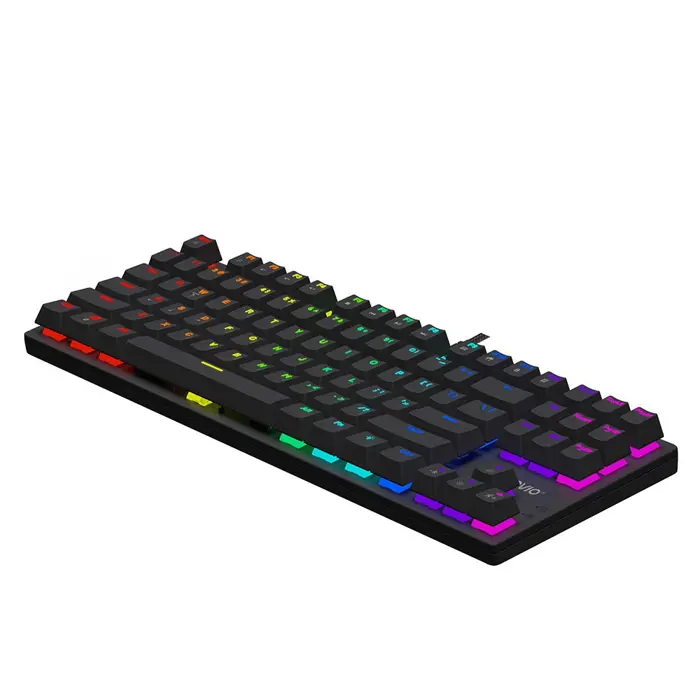 savio-tempest-x2-rgb-mechanical-keyboard-outemu-blue-51476-gamsavkla0010.webp